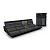 Микшерный пульт цифровой AVID S6L-32D-192