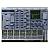 Программное обеспечение AVID VENUE 3 UPGRADE KIT