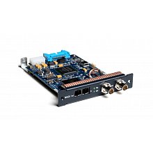 Микшерный пульт цифровой AVID VENUE MADI OPTION CARD