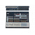 Микшер AVID VENUE SC 48 DUAL PSU