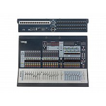Микшер AVID VENUE SC 48 DUAL PSU