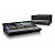 Микшер AVID VENUE SC 48 REMOTE BUNDLE