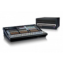 Микшер AVID VENUE SC 48 REMOTE BUNDLE