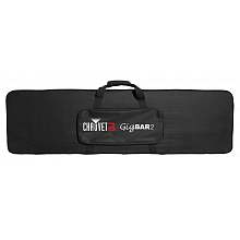 Комплект оборудования CHAUVET-DJ Gig Bar 2 3