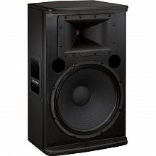 Пассивная профессиональная АС Electro-Voice ELX115 2