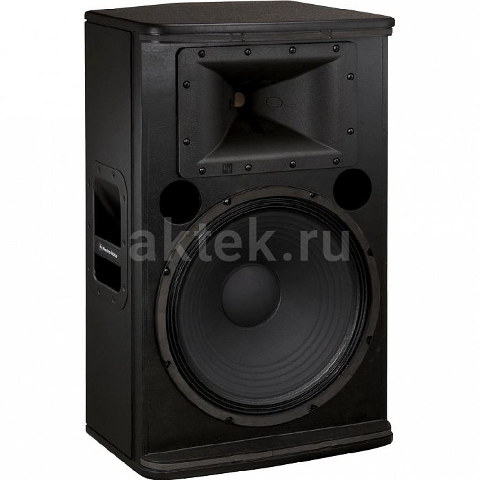 Пассивная профессиональная АС Electro-Voice ELX115 2