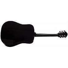Акустическая гитара FENDER FA-125 Dreadnought, SB WN 2 Акустическая гитара FENDER FA-125 Dreadnought, SB WN 2
