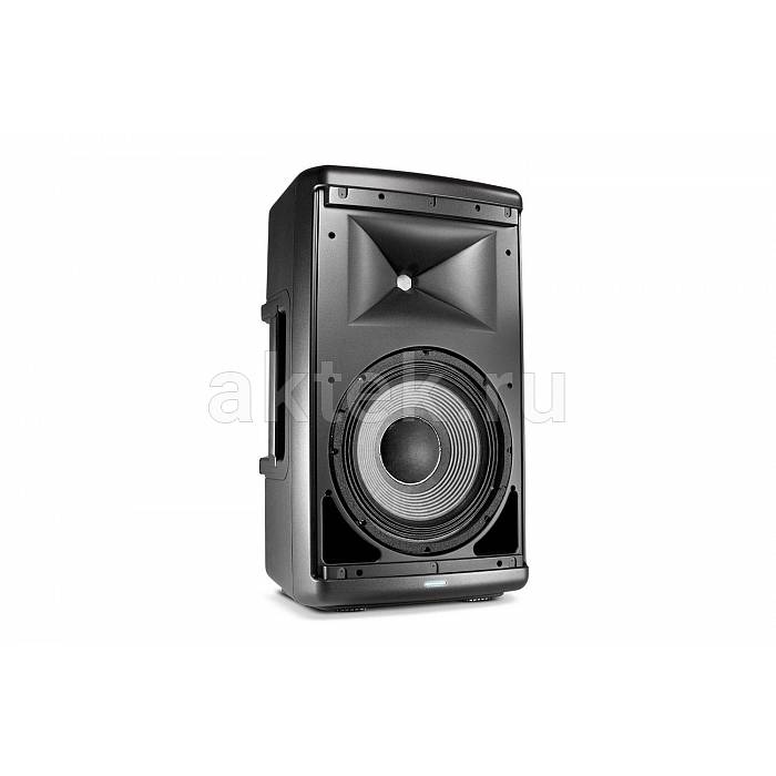 Активная двухполосная АС JBL EON610/230D 4