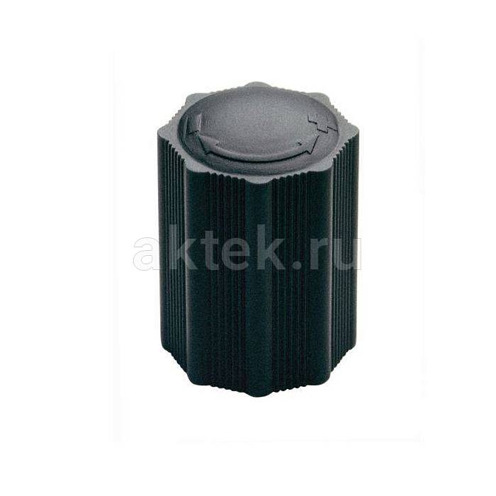 Стойка клавишная K&M 18963-071-55 4