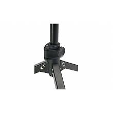 Стойка журавль K&M 25400-300-55 3