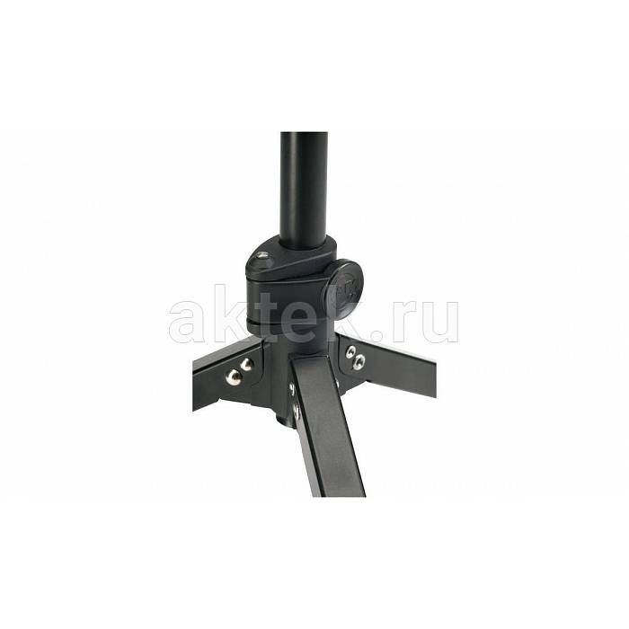 Стойка журавль K&M 25400-300-55 3