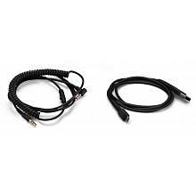 Наушники беспроводные MARSHALL MAJOR III BLUETOOTH BROWN 3