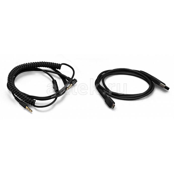 Наушники беспроводные MARSHALL MAJOR III BLUETOOTH BROWN 3