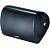 Всепогодная акустическая система Paradigm Stylus 370 SM Black