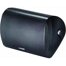 Всепогодная акустическая система Paradigm Stylus 370 SM Black