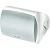 Всепогодная акустическая система Paradigm Stylus 370 SM White