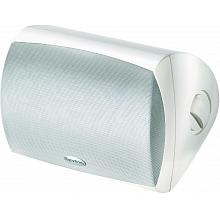 Всепогодная акустическая система Paradigm Stylus 370 SM White