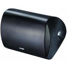 Всепогодная акустическая система Paradigm Stylus 470 SM Black