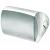 Всепогодная акустическая система Paradigm Stylus 470 SM White