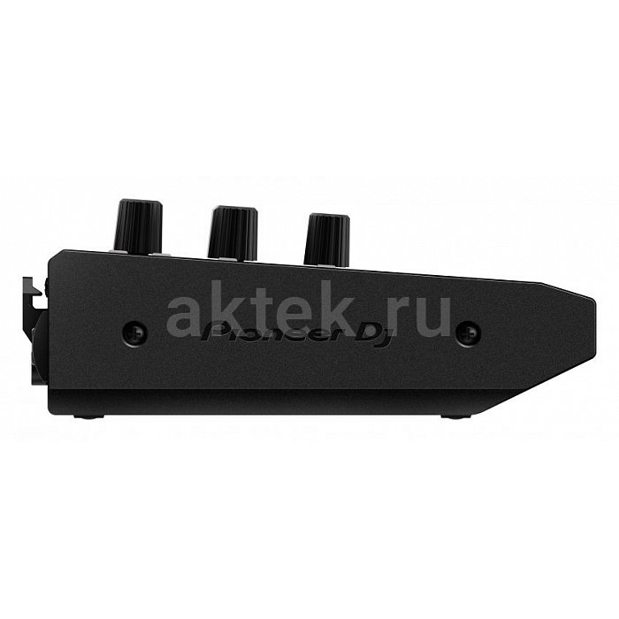 Аналоговый синтезатор PIONEER Toraiz AS-1 3