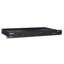 Аудиопроцессор SHURE DFR22E 2