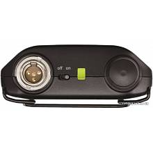 Цифровая радиосистема SHURE GLXD16E Z2 2.4 GHz 2