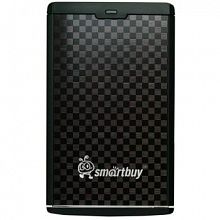 Smartbuy 750 GB Chamaeleon 2.5" USB 3.0