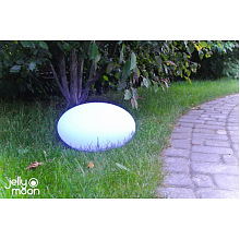  LED Jellymoon Egg WW 220V