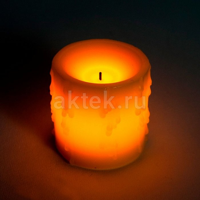 Светодиодная свеча Feron FL069 2
