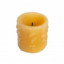 Светодиодная свеча Feron FL069