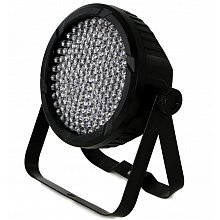 Светодиодный прожектор INVOLIGHT LED PAR180