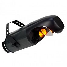 Светодиодный сканер American DJ Inno Scan LED 2
