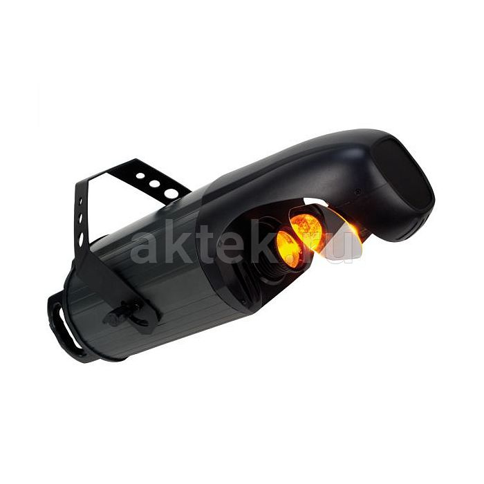 Светодиодный сканер American DJ Inno Scan LED 2