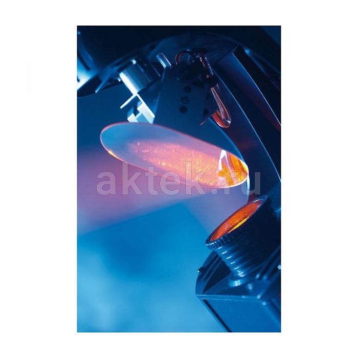 Светодиодный сканер American DJ Inno Scan LED 7