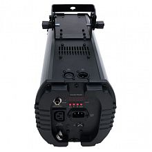 Светодиодный сканер American DJ Vio Scan LED 2