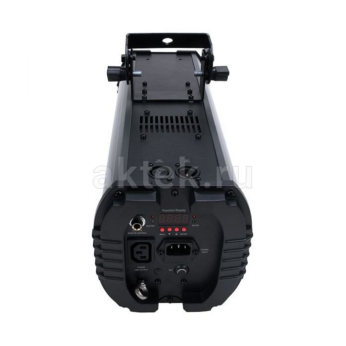 Светодиодный сканер American DJ Vio Scan LED 2