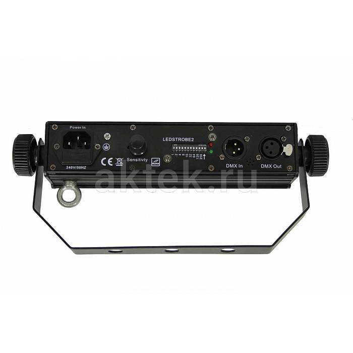Светодиодный стробоскоп IL Strobe 2