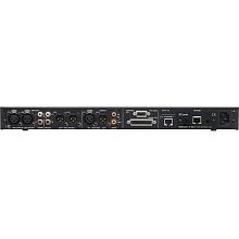 Рекордер TASCAM SS-R250N 2