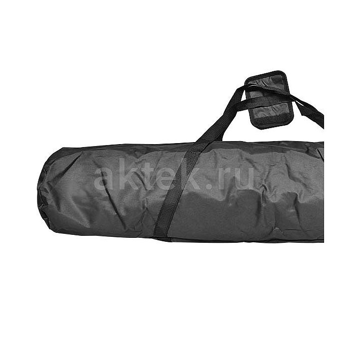 ECO CVR002F защитный чехол для 6 микрофонных стоек 3