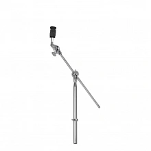 Pearl C-930 прямая стойка для тарелки, UniLock 2