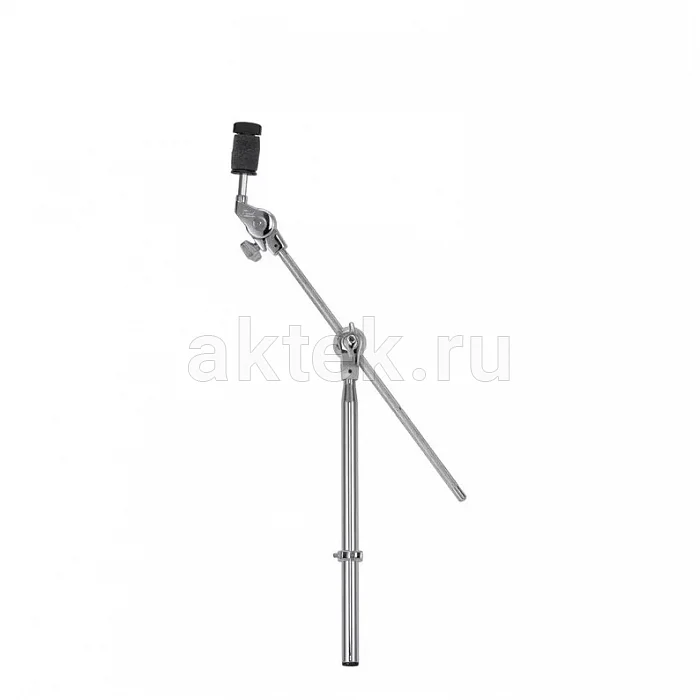Pearl C-930 прямая стойка для тарелки, UniLock 2