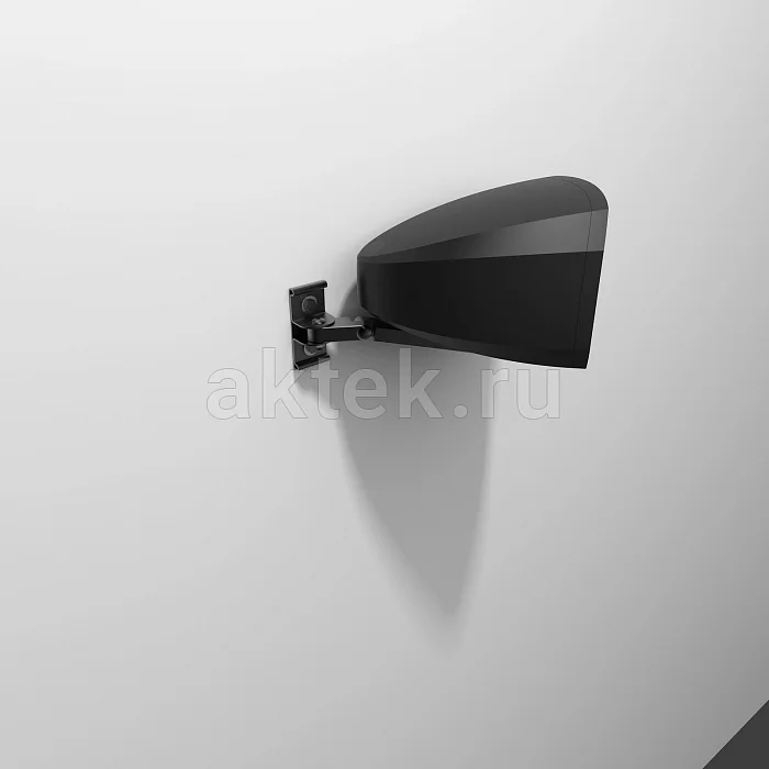 Кронштейн Klipsch PRO-1-SM Black 9