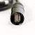 ADJ CAT6 CBL 0,9m аудиокабель, 0.9 м