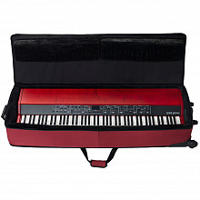 Clavia Nord Soft Case Grand мягкий чехол сценического рояля 3
