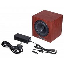 Студийный монитор Auratone 5C Active Wood 2