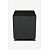 Wharfedale Diamond SW-15 Black Wood активный сабвуфер 15″ 400Вт