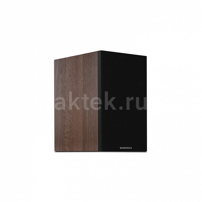 Wharfedale DIAMOND 12.2i Walnut пассивная полочная акустика 6,5″ 20–120Вт 5