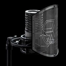 Aston Microphones SPIRIT BUNDLE cтудийный конденсаторный микрофон