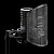 Aston Microphones SPIRIT BUNDLE cтудийный конденсаторный микрофон