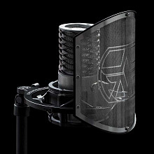 Aston Microphones SPIRIT BUNDLE cтудийный конденсаторный микрофон